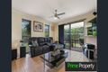 Property photo of 14 Earls Court Point Vernon QLD 4655