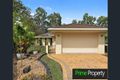 Property photo of 14 Earls Court Point Vernon QLD 4655
