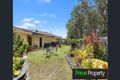 Property photo of 14 Earls Court Point Vernon QLD 4655