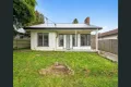 Property photo of 56 Shakespeare Street Traralgon VIC 3844