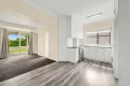 Property photo of 56 Shakespeare Street Traralgon VIC 3844