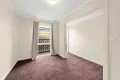 Property photo of 56 Shakespeare Street Traralgon VIC 3844