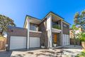 Property photo of 2B Anthony Avenue Padstow NSW 2211