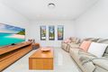 Property photo of 2B Anthony Avenue Padstow NSW 2211