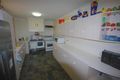 Property photo of 413 Bussell Highway Broadwater WA 6280