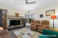 Property photo of 1 Donald Street Morwell VIC 3840