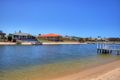 Property photo of 30 Sundowner Court Mermaid Waters QLD 4218
