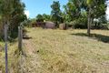 Property photo of 28 Figtree Close Malanda QLD 4885