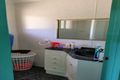 Property photo of 28 Figtree Close Malanda QLD 4885