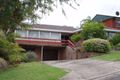 Property photo of 20 Koloona Avenue Figtree NSW 2525