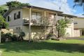 Property photo of 10 Bareki Street Wurtulla QLD 4575