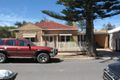 Property photo of 8 Union Street Semaphore SA 5019