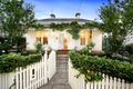 Property photo of 22 Invermay Grove Hawthorn East VIC 3123