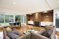 Property photo of 22 Invermay Grove Hawthorn East VIC 3123