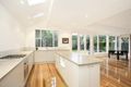 Property photo of 22 Invermay Grove Hawthorn East VIC 3123
