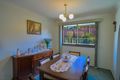 Property photo of 7 Manus Place Glenfield NSW 2167