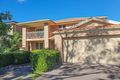 Property photo of 32 Halcyon Avenue Kellyville NSW 2155