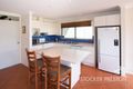 Property photo of 12 Woodard Avenue Margaret River WA 6285