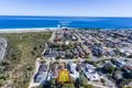 Property photo of 15B Spence Street Trigg WA 6029