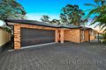Property photo of 11B Laurel Street Carramar NSW 2163