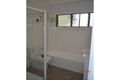 Property photo of 24 Thurlby Street Upper Mount Gravatt QLD 4122