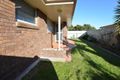 Property photo of 2/12 Heathcote Street Ulverstone TAS 7315