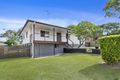 Property photo of 59 Sallows Street Alexandra Hills QLD 4161