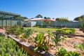 Property photo of 12 Woodard Avenue Margaret River WA 6285