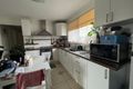 Property photo of 36 Bourke Road Cranbourne VIC 3977