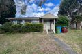 Property photo of 36 Bourke Road Cranbourne VIC 3977