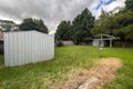 Property photo of 36 Bourke Road Cranbourne VIC 3977