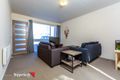 Property photo of 7/23 Fairway Street Frankston VIC 3199