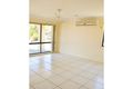 Property photo of 37/1 Hervey Street Pacific Pines QLD 4211