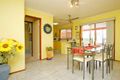 Property photo of 57 Reader Court Banks ACT 2906