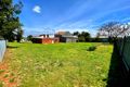 Property photo of 65-67 Euchie Street Peak Hill NSW 2869