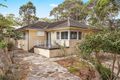 Property photo of 44A Malton Road Beecroft NSW 2119