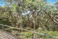 Property photo of 44A Malton Road Beecroft NSW 2119