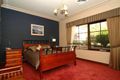 Property photo of 8 Brae Road St Georges SA 5064