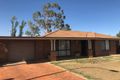Property photo of 3 Baxter Place Westdale NSW 2340