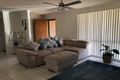 Property photo of 3 Baxter Place Westdale NSW 2340