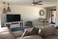 Property photo of 3 Baxter Place Westdale NSW 2340