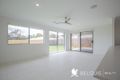 Property photo of 20 Splendour Circuit Yarrabilba QLD 4207