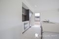 Property photo of 20 Splendour Circuit Yarrabilba QLD 4207