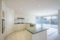 Property photo of 12 Toulouse Terrace Narre Warren South VIC 3805