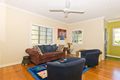 Property photo of 22 Perkins Street Sandgate QLD 4017