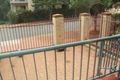 Property photo of 1/1 Port Jackson Circuit Phillip ACT 2606