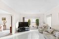 Property photo of 1/13 Brooklyn Avenue Caulfield South VIC 3162