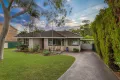 Property photo of 1 Paris Place Miranda NSW 2228
