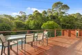 Property photo of 1 Paris Place Miranda NSW 2228