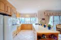 Property photo of 8 Pallidus Way Narre Warren VIC 3805